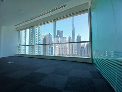 Office for Rent in Business Bay, Dubai - WhatsApp Image 2025-05-12 at 11.04. 19. jpeg