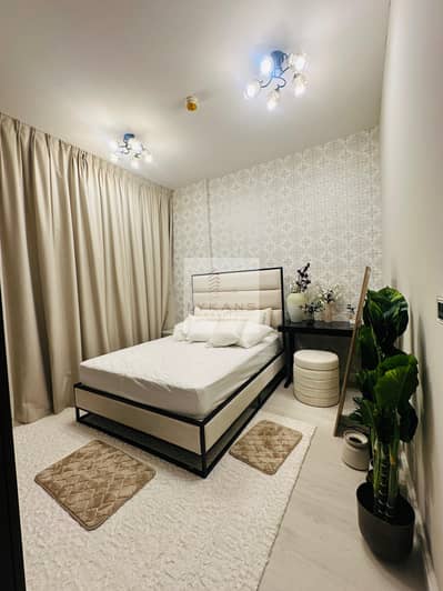 2 Bedroom Apartment for Sale in Dubai South, Dubai - WhatsApp Image 2025-04-24 at 15.17. 34. jpeg