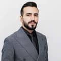 Ahmad Sadeq