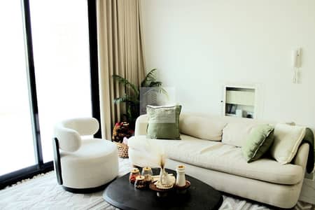2 Bedroom Apartment for Sale in Al Furjan, Dubai - WhatsApp Image 2025-06-26 at 18.21. 40. jpeg