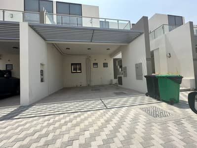 穆罕默德-本-拉希德城， 迪拜 4 卧室别墅待租 - IMG-20240817-WA0013. jpg