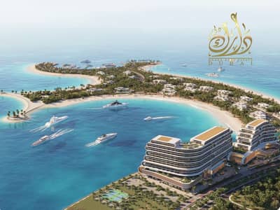 2 Bedroom Flat for Sale in Al Marjan Island, Ras Al Khaimah - Screenshot 2024-10-09 114944. png