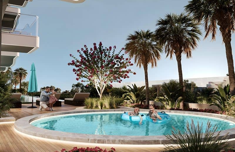 Kids pool. png Kids pool. png