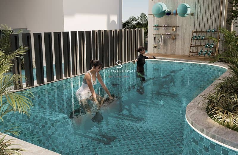8 AQUA BIKES. png