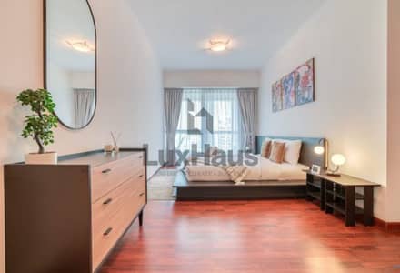 1 Bedroom Apartment for Rent in Jumeirah Lake Towers (JLT), Dubai - 8dd5f982-5516-4531-ae43-00b41f370994. jpeg