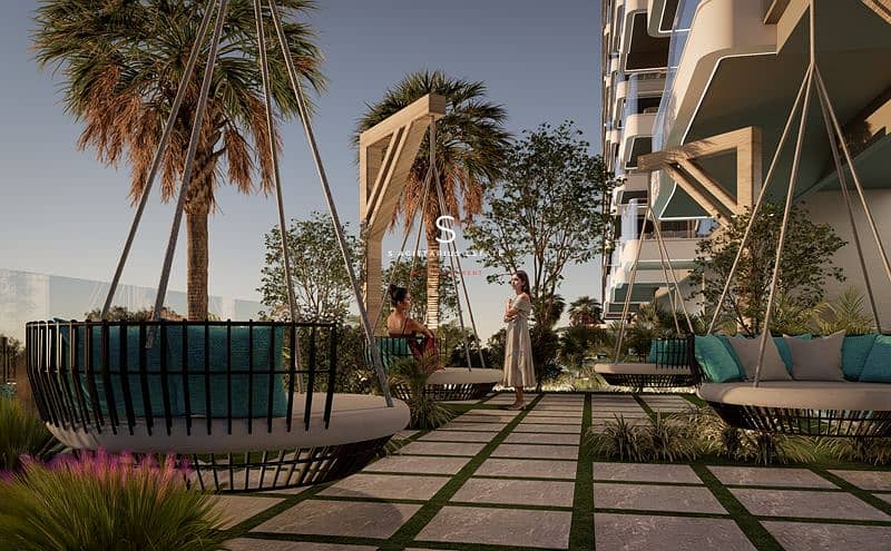 8 Hammock Area. png