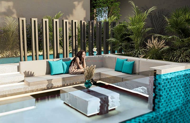 14 Sunken Seating. png