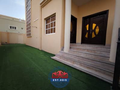 4 Bedroom Villa for Rent in Al Shamkha, Abu Dhabi - WhatsApp Image 2025-06-22 at 7.47. 08 PM. jpeg