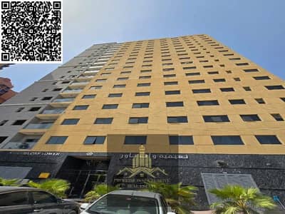 1 Bedroom Apartment for Sale in Al Nuaimiya, Ajman - WhatsApp Image 2024-12-03 at 19.30. 11_d60bf3a4. jpg