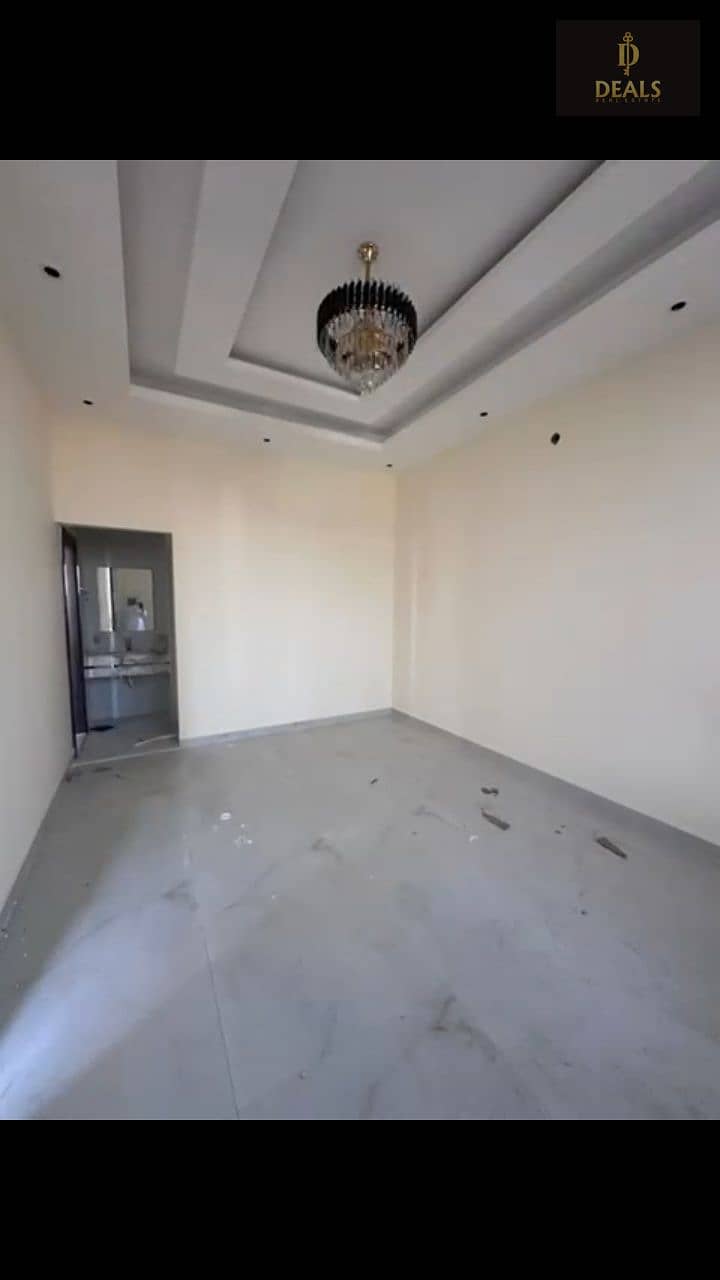 5 IMG-20250710-WA0057. jpg