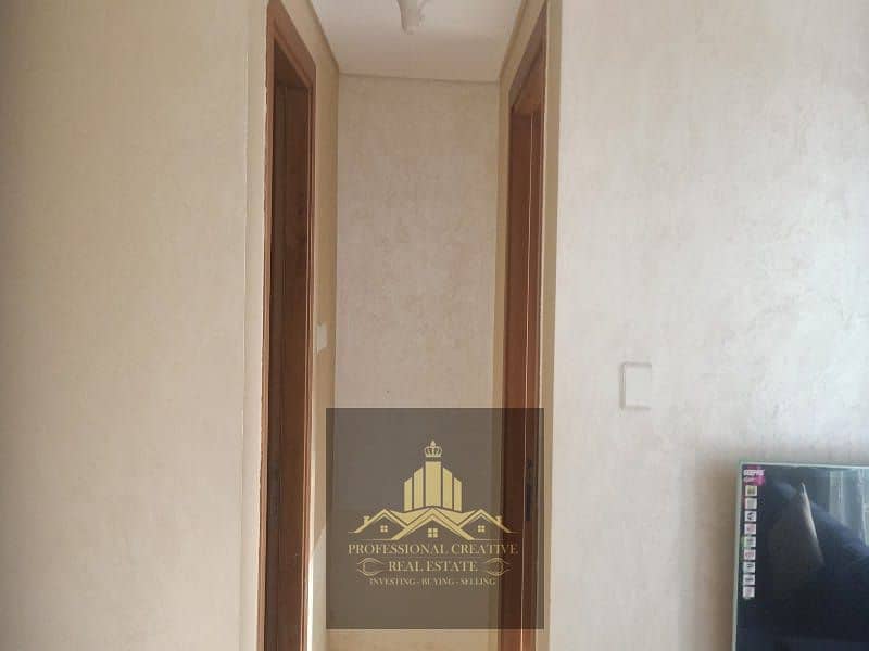 10 IMG-20250708-WA0088. jpg