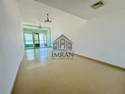 3 Cпальни Апартамент в аренду в Аль Тааун, Шарджа - IMG-20250125-WA0016. jpg