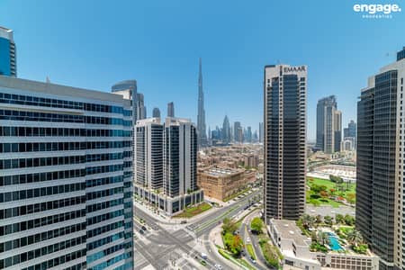 استوديو  للايجار في الخليج التجاري، دبي - DSC_2131-HDR. jpg