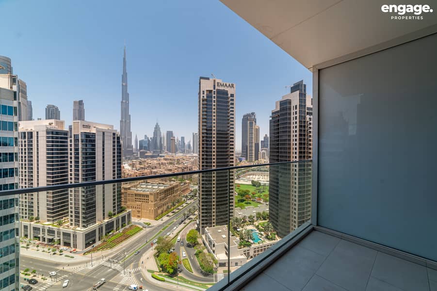 2 DSC_2141-HDR. jpg