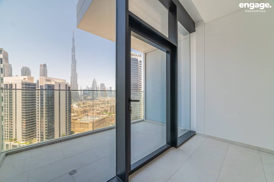 8 DSC_2181-HDR. jpg