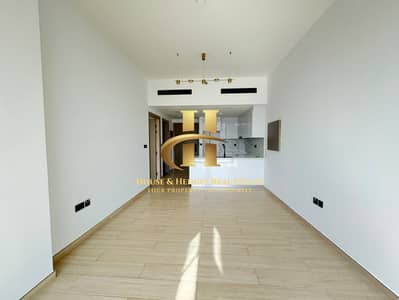 朱美拉环形村(JVC)， 迪拜 1 卧室单位待租 - IMG-20250710-WA0151. jpg