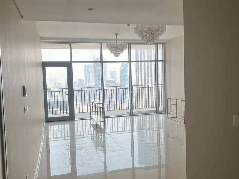 شقة في بوليفارد كريسنت 1،بوليفارد كريسنت تاورز،وسط مدينة دبي 3 غرف 290000 درهم - 12193248 شقة في بوليفارد كريسنت 1،بوليفارد كريسنت تاورز،وسط مدينة دبي 3 غرف 290000 درهم - 12193248