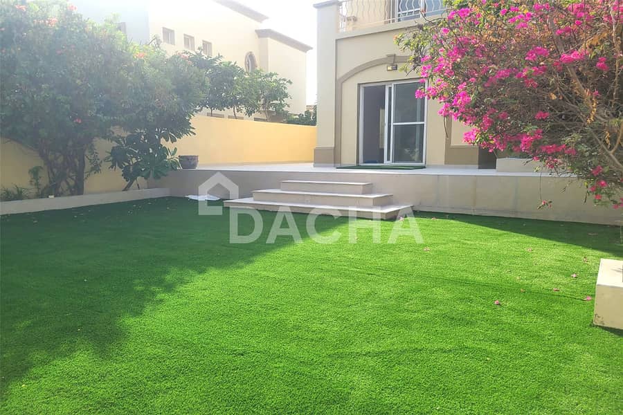 3Bed+Study | Vacant | Quite Location