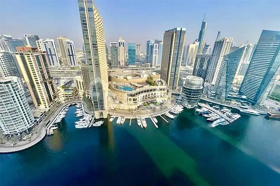 شقة في باي سنترال غرب،باي سنترال،دبي مارينا 1 غرفة 113000 درهم - 12193252 شقة في باي سنترال غرب،باي سنترال،دبي مارينا 1 غرفة 113000 درهم - 12193252