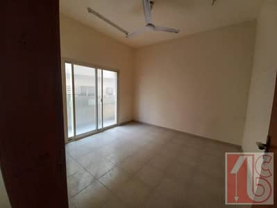 1 Спальня Апартамент в аренду в Аджман Индастриал, Аджман - WhatsApp Image 2025-01-20 at 11.51. 38_f2d80f43. jpg