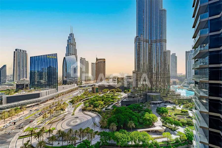 شقة في العنوان رزيدنسز دبي أوبرا برج 2،العنوان رزيدنسز دبي أوبرا،وسط مدينة دبي 3 غرف 380000 درهم - 12193255 شقة في العنوان رزيدنسز دبي أوبرا برج 2،العنوان رزيدنسز دبي أوبرا،وسط مدينة دبي 3 غرف 380000 درهم - 12193255