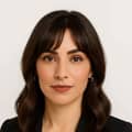 Sahar Ibrahim
