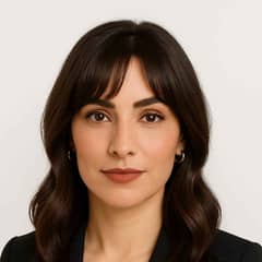 Sahar Ibrahim