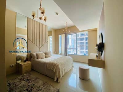 商业湾， 迪拜 1 卧室单位待售 - WhatsApp Image 2025-07-10 at 12.15. 33_339ccad8_11zon. jpg