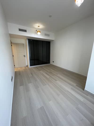 2 Bedroom Apartment for Rent in Al Khan, Sharjah - IMG-20250710-WA0228. jpg