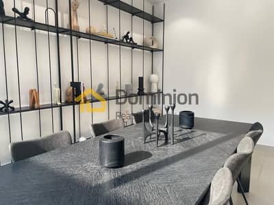 3 Cпальни Таунхаус Продажа в Тилал Сити, Шарджа - WhatsApp Image 2025-01-06 at 2.21. 21 PM. jpeg