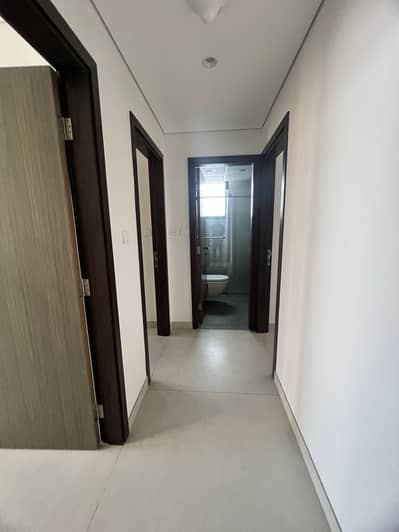 3 Bedroom Flat for Rent in Abu Shagara, Sharjah - IMG-20250710-WA0214. jpg