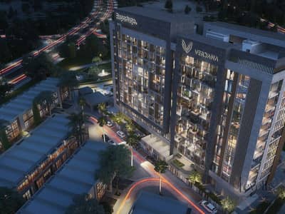 1 Bedroom Flat for Sale in Dubai Investment Park (DIP), Dubai - 14. png