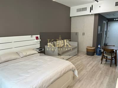Studio for Sale in Jumeirah Village Circle (JVC), Dubai - IMG-20250710-WA0012. jpg