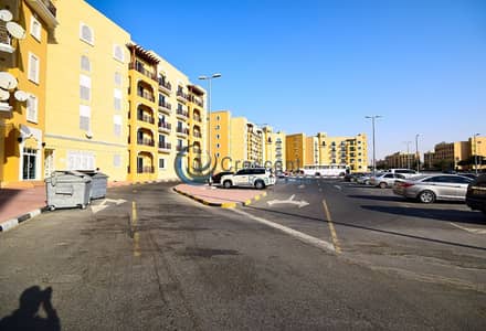 استوديو  للايجار في المدينة العالمية، دبي - 00e8ca44-feee-4409-8173-c4d32d234343. jpg