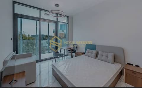 استوديو  للبيع في جزيرة المارية، أبوظبي - IMG-20250710-WA0026. jpg