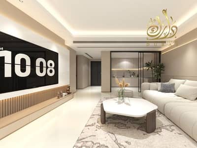 1 Bedroom Flat for Sale in International City, Dubai - 82d1bb91c14049de9fad3f55523b42af. jpg