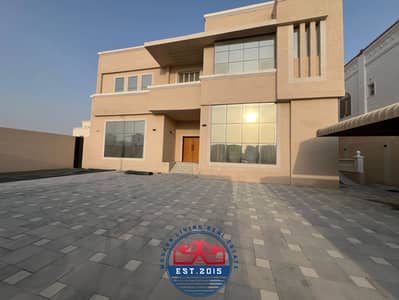 5 Bedroom Villa for Rent in Madinat Al Riyad, Abu Dhabi - WhatsApp Image 2025-07-09 at 4.38. 48 PM (1). jpeg