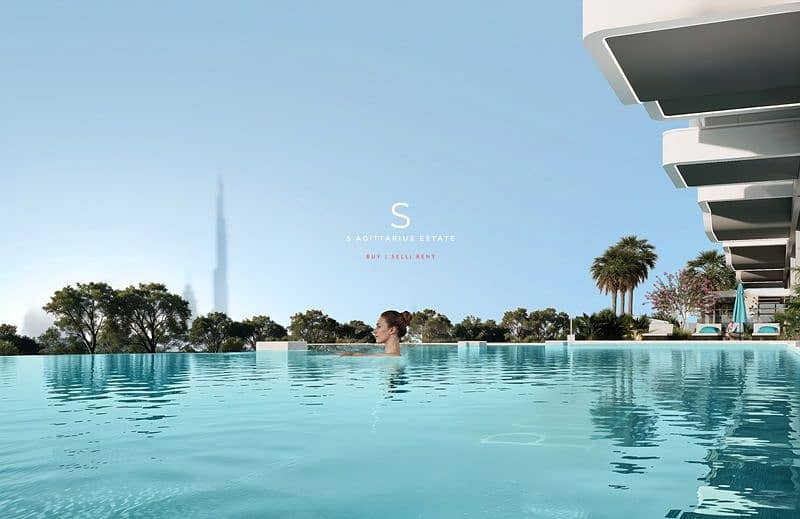 2 POOL 1. jpg
