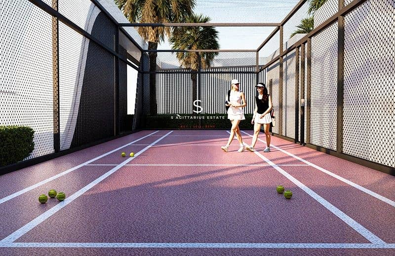 9 PADEL COURT. jpg