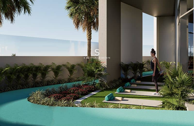 11 Yoga Area. png