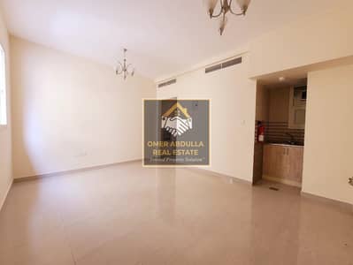 Studio for Rent in Muwaileh Commercial, Sharjah - 1000148918. jpg