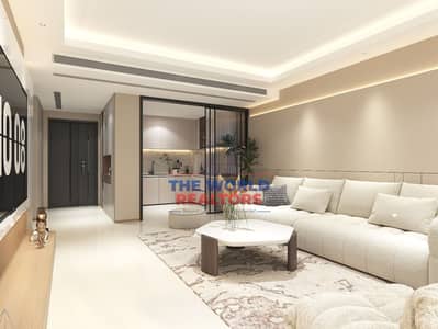 2 Bedroom Flat for Sale in International City, Dubai - WhatsApp Image 2025-06-23 at 12.54. 41 PM. jpeg