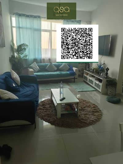 阿联酋城， 阿治曼 2 卧室公寓待租 - bIN0U4TpqDIfPdtMQDitf1yWTlgXn2KeyorFyic8. PNG