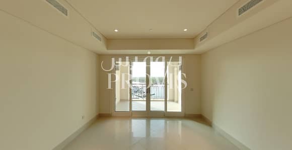3 Bedroom Apartment for Rent in Eastern Road, Abu Dhabi - Designed with elegant finishing at no commission! 3 Bedroom Apartment for Rent in Eastern Road, Abu Dhabi - Designed with elegant finishing at no commission!