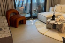شقة في سكن إف إتش،مثلث قرية جميرا حي رقم 3،مثلث قرية الجميرا (JVT) 2 غرف 1665653 درهم - 12193325