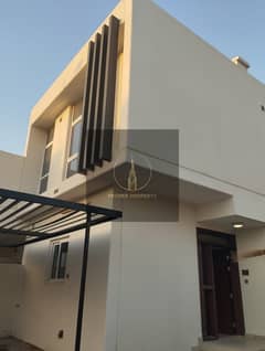 تاون هاوس في سنتوري،(أكويا من داماك) داماك هيلز 2 3 غرف 130000 درهم - 12190946
