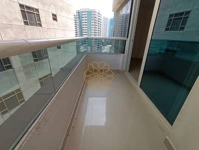 塔亚文， 夏尔迦 2 卧室公寓待租 - WhatsApp Image 2025-07-10 at 7.46. 57 PM (2). jpeg