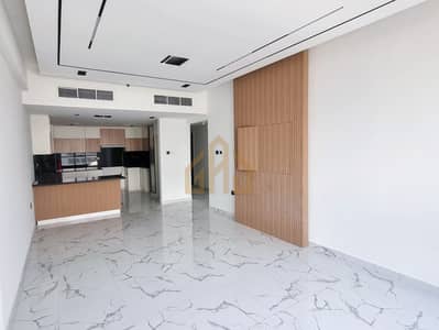 1 Спальня Апартаменты в аренду в Арджан, Дубай - 20250710_133511. jpg