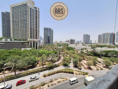 3 Bedroom Flat for Sale in Jumeirah Village Circle (JVC), Dubai - 20250710_124752. jpg