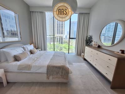 3 Bedroom Flat for Sale in Jumeirah Village Circle (JVC), Dubai - 20250710_124959. jpg